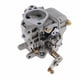 thumbnail image 5 of Carburador Para Motor Fuera De Borda Parsun 30HP De 2 Tiempos, 5 of 5