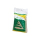 thumbnail image 2 of Bio Pellet Premium para Calefacción Andes Bio Pellets Saco 15 kg, 2 of 3
