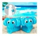thumbnail image 2 of Chaleco Inflable Flotador Alitas Para Piscina De Niños DISEÑO ELEFANTE, 2 of 2
