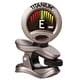 thumbnail image 3 of Afinador de guitarra SNARK ST-8 Titanium Recargable, 3 of 3