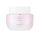 thumbnail image 1 of Crema revitalizante The Face Shop Yehwadam Plum Flower, 1 of 2