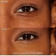 thumbnail image 4 of Corrector Too Face Born This Way Super Coverage Maple, 2 ml, 4 of 8