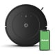 thumbnail image 1 of Aspiradora Robot Roomba Vac Essential iRobot, 1 of 8