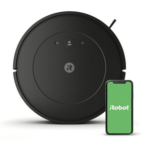 Aspiradora Robot Roomba Vac Essential Irobot