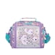 thumbnail image 1 of Lonchera Xtrem Break 3.0 Lilac Cats 8 Litros, 1 of 3