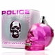 thumbnail image 1 of To Be Woman 125ml, 1 of 2