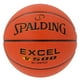 thumbnail image 1 of Balón Basketball Excel TF500™ Spalding – Talla 7, 1 of 3