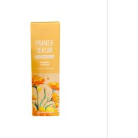 Genérico - Set 2 Serum Facial Caléndula Brillo Natural Piel Suave Jhn