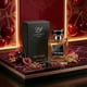 thumbnail image 3 of CHERISH by LaScenty - Perfume Dulce Frutal de Larga Duración para Hombre y Mujer - 50 ml, 3 of 8