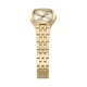 thumbnail image 4 of Reloj Skagen SKW3177 Caja de Acero Inoxidable Dorado de 22 mm, 4 of 7