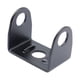 thumbnail image 3 of Soporte De Luz De Motocicleta Piezas De Repuesto Altas Profesionales, 3 of 5