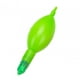 thumbnail image 2 of Luces flotantes de pesca LED que brillan en la oscuridad Accesorios de pesca Bobber brillante Ilumina Bobber para pesca en el mar Pesca de agua dulce, 2 of 5
