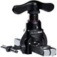 thumbnail image 5 of Herramienta de Abocardado Excéntrico Tipo Embrague CPS BLACKMAX BFT850 Ultraligera para R-410A, 5 of 5