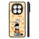 thumbnail image 1 of Carcasa Compatible con REDMI NOTE 14 PRO 5G Diseño 23, 1 of 3