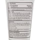 thumbnail image 4 of Crema Protectora Antifúngica Coloplast Baza 142 g, 4 of 6