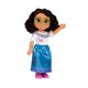 thumbnail image 2 of Muñeca Encanto Mirabel Madrigal, 2 of 7