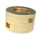 thumbnail image 1 of Piezas De Repuesto De Acoplamiento 3D De Acoplamiento Flexible Para Negocios De Oficina De Oficina, 1 of 5