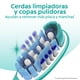 thumbnail image 5 of Cepillo de Dientes Medio 360°, 1 Un, 5 of 7