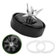 thumbnail image 1 of [Licuadora] Cuchilla de repuesto para batidora Ninja Foodi Power SS150, 1 of 7
