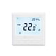 thumbnail image 1 of Termostato Inteligente Programable 3600w Wifi Blanco PRIMATERM, 1 of 5