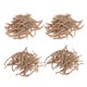 thumbnail image 3 of 500g Ramas De Madera Natural Deriva Bricolaje Decoraciones Artesanales De Madera Rústica 80-190 Mm, 3 of 5
