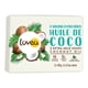 thumbnail image 1 of Jabón extra suave Coco Exotico - Producto Vegano, 1 of 2