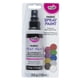 thumbnail image 1 of Pintura de tela en aerosol Tulip Glittering Diamond, 120 ml, 1 of 5