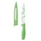 thumbnail image 3 of Juego de cuchillos Cuisinart C55CB-11PM Advantage de 11 piezas con tabla de cortar, 3 of 3