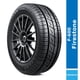 thumbnail image 4 of Neumático Firestone 195/60R15 88H F-600, 4 of 39