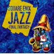 thumbnail image 1 of Música de Videojuego Square Enix Jazz – Final Fantasy, 1 of 1