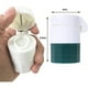 thumbnail image 1 of Pastillero Dispensador Moledor y Partidor de Pastillas 2x1, 1 of 4