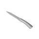 thumbnail image 2 of Cuchillo Multiuso Acero 1 Pieza Acero Inoxidable Plateado, 2 of 3