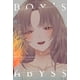 thumbnail image 1 of Manga Boys Abyss 10 Milky Way España, 1 of 2
