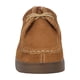 thumbnail image 3 of Zapato de Cuero Casual Caramelo Thamrin London Adixt, 3 of 6