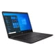 thumbnail image 2 of Notebook 240 G8 14" HD Intel Core i3 8GB 256GB SSD Gris, 2 of 3