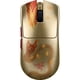 thumbnail image 1 of Viper V3 Pro Ratón Gaming Inalámbrico Para Esports 35k Dpi, 1 of 9