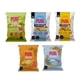 thumbnail image 2 of Colación Mix Salado Pack 5 Un, 106 g, 2 of 3