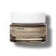 thumbnail image 1 of Crema de Noche KORRES 40 ml Pino Negro Lifting y Voluminizadora, 1 of 5