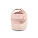 thumbnail image 3 of Sandalia Niña Floor Rosa Blanco, 3 of 5