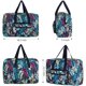 thumbnail image 2 of Bolso Duffel FFETIVIN Weekender Mediano 30 L Plegable, 2 of 3