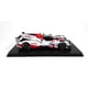 thumbnail image 4 of Set de autos diecast OPO 10 Le Mans 24h Spark escala 1/43, 4 of 9