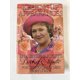 thumbnail image 1 of Libro BBC Keeping Up Appearances – Etiqueta, 1 of 4