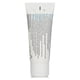 thumbnail image 3 of Bálsamo calmante La Roche Posay Cicaplast Baume B5+ UltraRepair, 3 of 5