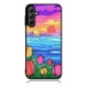thumbnail image 1 of Carcasa Funda Para SAMSUNG A15 Diseño 258, 1 of 3