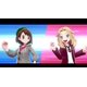 thumbnail image 5 of Videojuego Nintendo Pokemon Shield para Nintendo Switch, 5 of 9
