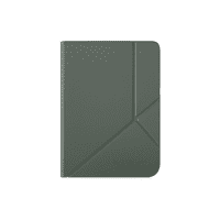 Funda Protectora Sleepcover Para Kobo Clara Bw/Colour - Verde