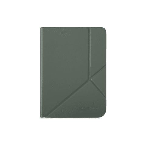 Funda Protectora Sleepcover Para Kobo Clara Bw/Colour -