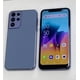 thumbnail image 5 of Smartphone EVRIO s22u 1 GB de RAM 16 GB de ROM, pantalla de 6.11'' Android 3G, 5 of 9