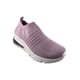 thumbnail image 2 of Zapatilla Ecocuero  ZAY17 Rosa, 2 of 5