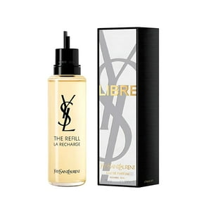 Ysl - Libre Edp 100Ml Recarga